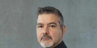 El fracaso de los protocolos