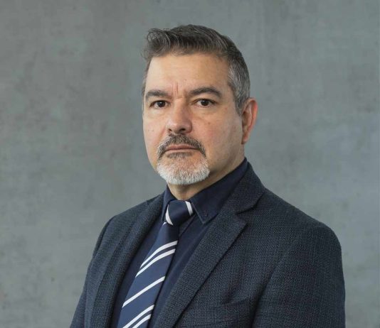 El fracaso de los protocolos El fracaso de los protocolos