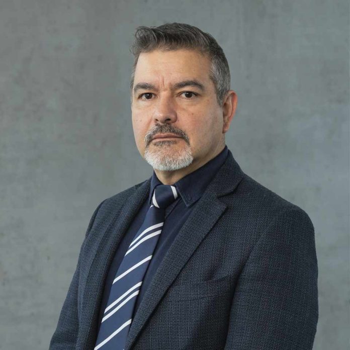 El fracaso de los protocolos