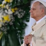 “El mensaje es la paz”: Papa León XIV responde a críticas y eleva el debate global sobre la guerra