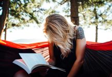 El rendimiento académico se descentraliza: regiones ganan terreno en el acceso a la educación superior