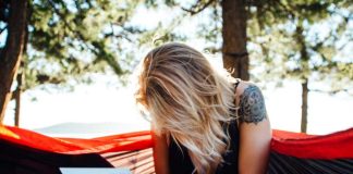 El rendimiento académico se descentraliza: regiones ganan terreno en el acceso a la educación superior