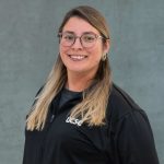 El rostro de la Universidad en el territorio: 15 años de vocación en Palomares