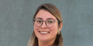 El rostro de la Universidad en el territorio: 15 años de vocación en Palomares