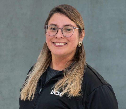 El rostro de la Universidad en el territorio: 15 años de vocación en Palomares