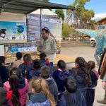 Este 2026 se cumplen 20 años: Postula a los Fondos Concursables Tinguiririca Participa