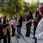 Estudio internacional revela: profesores chilenos mejor preparados reportan menos estrés y logran más aprendizaje en aula