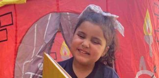 Expertos advierten: los primeros meses de clases son clave para formar lectores