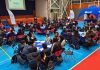 Explora Biobío impactó a más de 150 establecimientos educacionales y tiene abiertas nuevas convocatorias