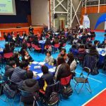 Explora Biobío impactó a más de 150 establecimientos educacionales y tiene abiertas nuevas convocatorias