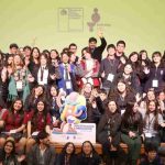 Explora Maule abre postulaciones 2026 para fortalecer la ciencia escolar en la región