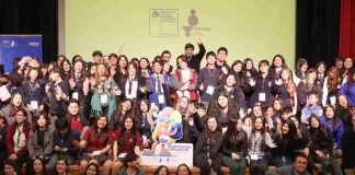 Explora Maule abre postulaciones 2026 para fortalecer la ciencia escolar en la región