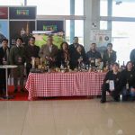 FACEA UCSC se adjudica proyecto que fortalece el Turismo MICE y el Enoturismo de Ñuble