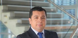 Ferias libres e inclusión tributaria digital