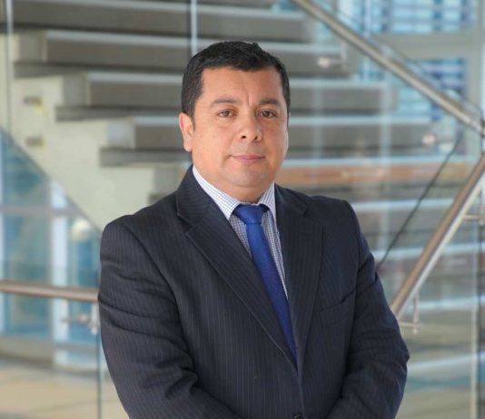 Ferias libres e inclusión tributaria digital