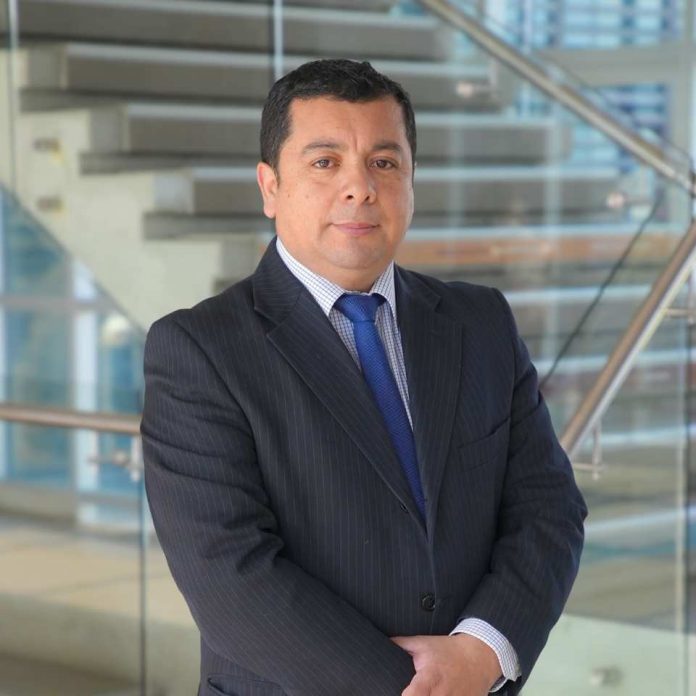 Ferias libres e inclusión tributaria digital