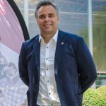 Fernando González, Subdirector del Instituto del Deporte y Bienestar de la U. Andrés Bello