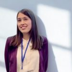 Salud mental en carreras STEM Francisca Beroiza Académica Escuela de Educación Parvularia Universidad de las Américas