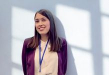 Francisca Beroiza Académica Escuela de Educación Parvularia Universidad de las Américas