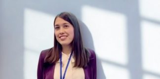 Francisca Beroiza Académica Escuela de Educación Parvularia Universidad de las Américas