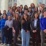 Fundación MC abre convocatoria para su Aceleradora Social