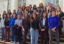 Fundación MC abre convocatoria para su Aceleradora Social