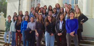 Fundación MC abre convocatoria para su Aceleradora Social