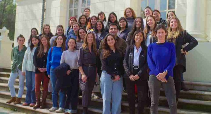 Fundación MC abre convocatoria para su Aceleradora Social