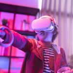 Fundación NTT DATA Chile abre convocatoria para la quinta edición de las Olimpiadas de Tecnología