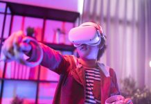 Fundación NTT DATA Chile abre convocatoria para la quinta edición de las Olimpiadas de Tecnología