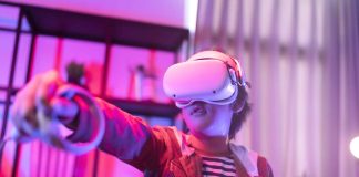 Fundación NTT DATA Chile abre convocatoria para la quinta edición de las Olimpiadas de Tecnología