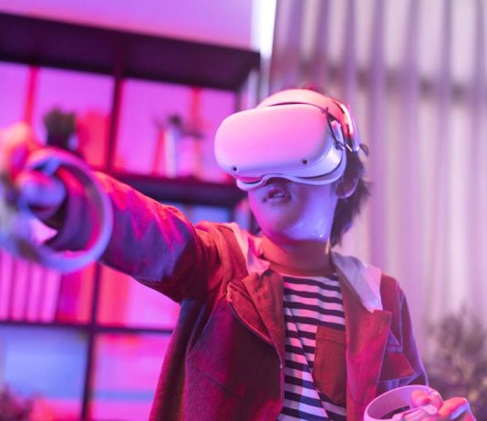 Fundación NTT DATA Chile abre convocatoria para la quinta edición de las Olimpiadas de Tecnología