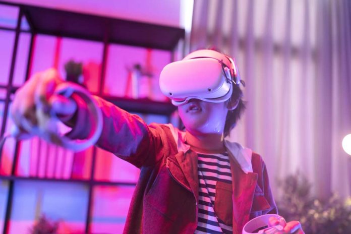 Fundación NTT DATA Chile abre convocatoria para la quinta edición de las Olimpiadas de Tecnología