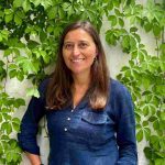 Gabriela y la lectura Gabriela y la lectura