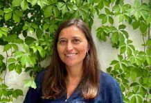 Gabriela y la lectura Gabriela y la lectura