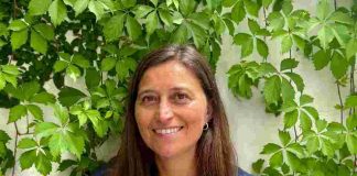 Gabriela y la lectura Gabriela y la lectura