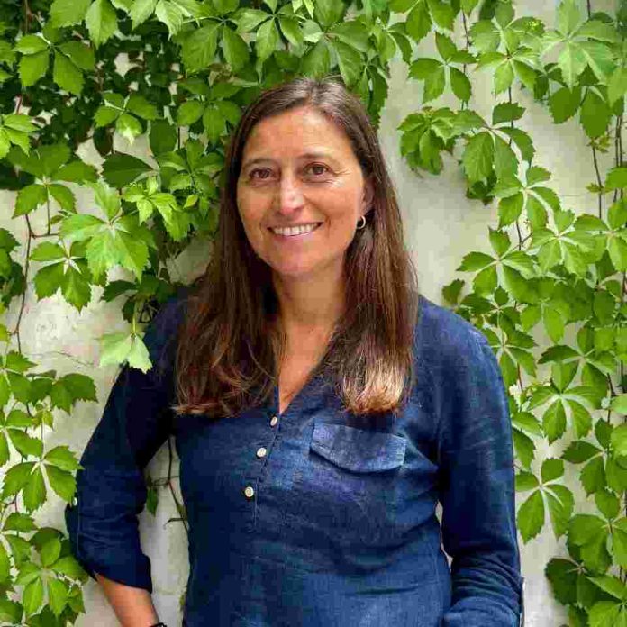 Gabriela y la lectura