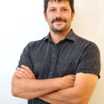 Gestión territorial y el fin de la era reactiva