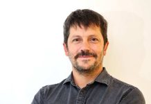 Gestión territorial y el fin de la era reactiva