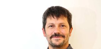 Gestión territorial y el fin de la era reactiva