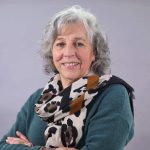 Gloria-Astudillo-UDLA