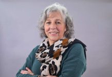 Gloria-Astudillo-UDLA