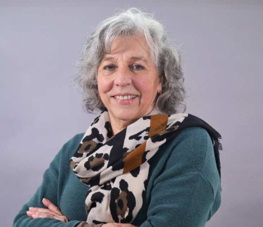 Gloria-Astudillo-UDLA