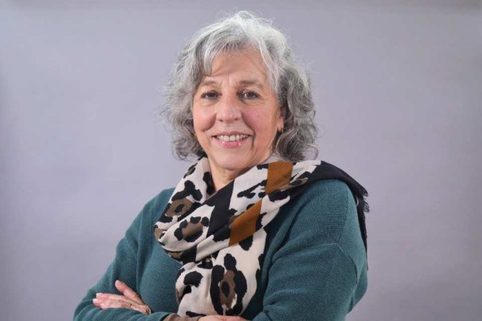 Gloria-Astudillo-UDLA