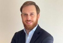 IA da giro hacia el crecimiento: informe de Accenture y Wharton pone foco en creación de valor más que en eficiencia