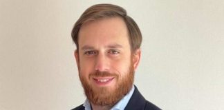 IA da giro hacia el crecimiento: informe de Accenture y Wharton pone foco en creación de valor más que en eficiencia