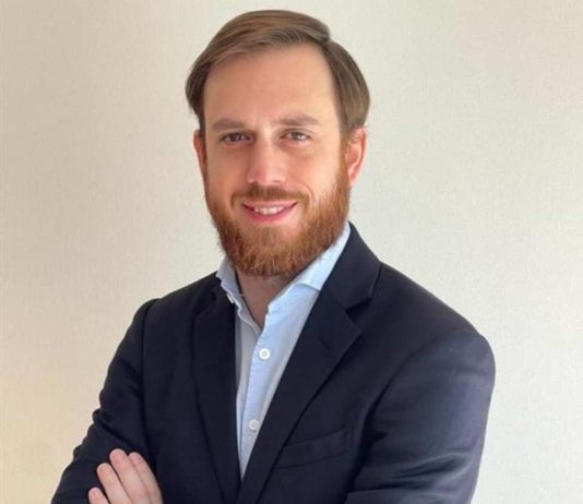 IA da giro hacia el crecimiento: informe de Accenture y Wharton pone foco en creación de valor más que en eficiencia IA da giro hacia el crecimiento: informe de Accenture y Wharton pone foco en creación de valor más que en eficiencia