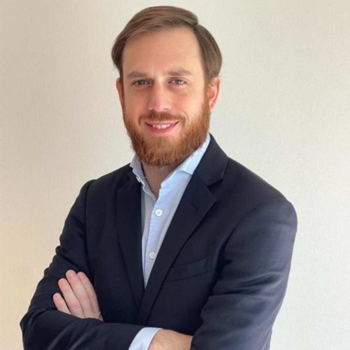 IA da giro hacia el crecimiento: informe de Accenture y Wharton pone foco en creación de valor más que en eficiencia