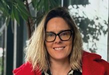 Abogada Loreto Monardes Marcich