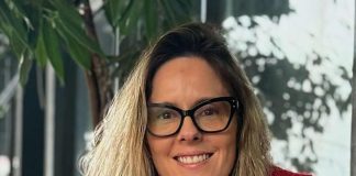 Abogada Loreto Monardes Marcich